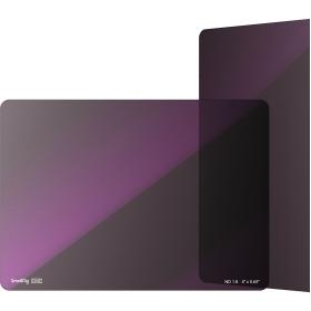 SmallRig 4227 Cine Filter 4x5.65 ND1.8 (6 Stop)