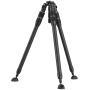 SmallRig 4645 Carbon Fiber Tripod FT-S303