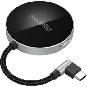 SmallRig 4869 Card Reader SD3.0