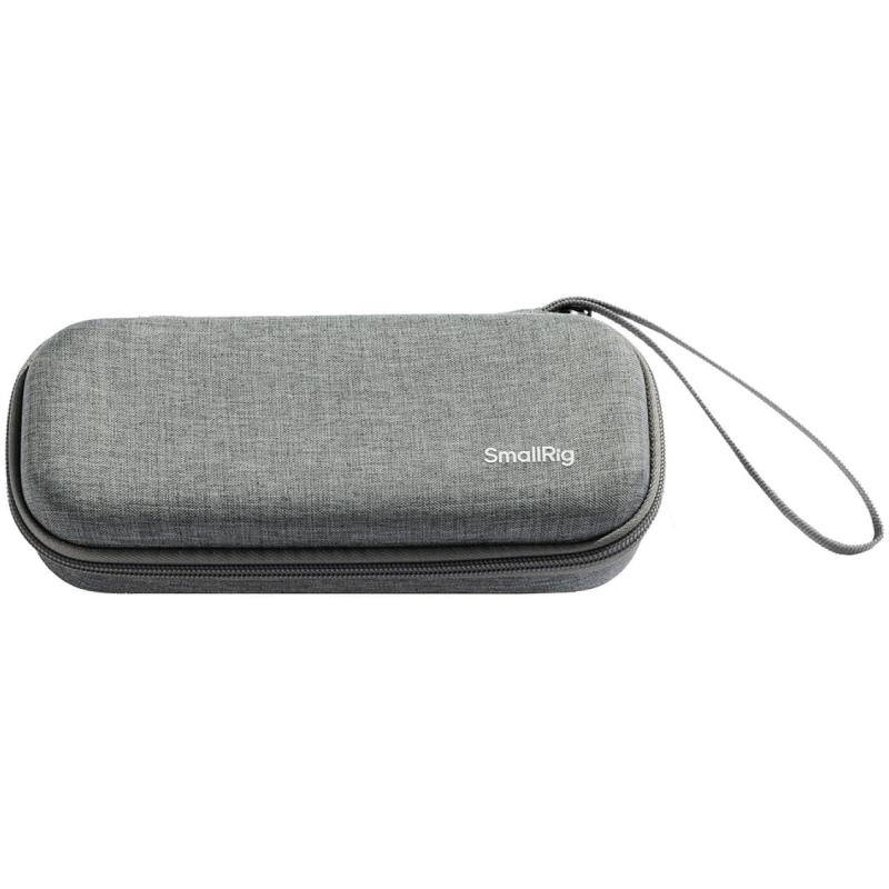 SmallRig 5118 Carrying Bag For DJI Osmo Pocket 3
