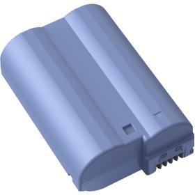 SmallRig 4332B Camera Battery USB-C Rechargable EN-EL15C