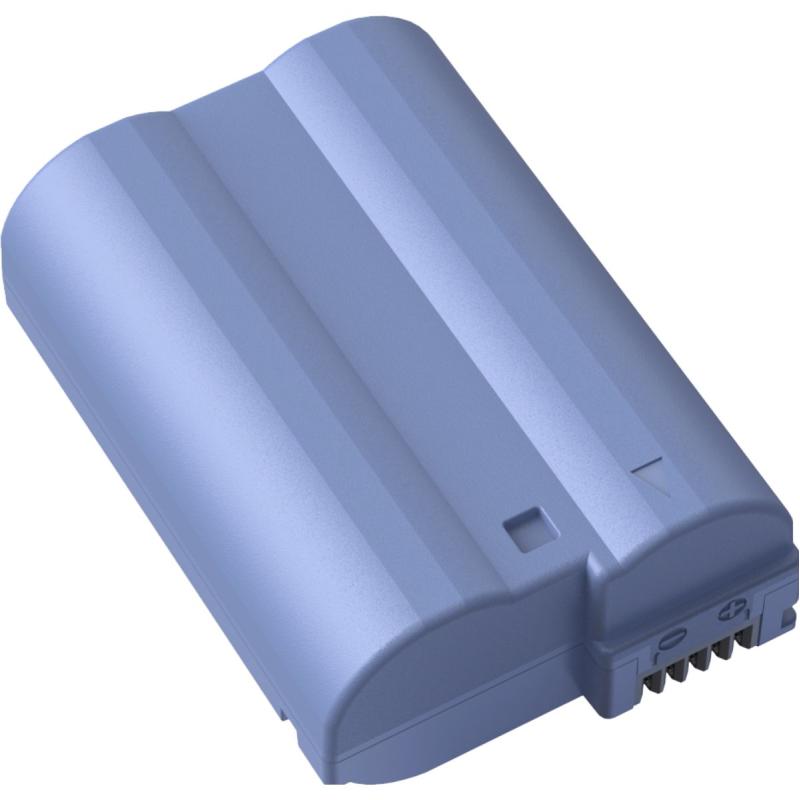 SmallRig 4332B Camera Battery USB-C Rechargable EN-EL15C