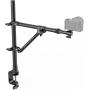 SmallRig 4304 Desktop Overhead Photography / Live Streaming Bracket