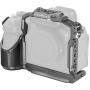 SmallRig 5187 Cage For Sony Alpha 1 II / Alpha 9 III