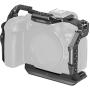 SmallRig 4159 Cage For Canon EOS R6 MkII