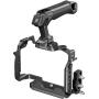 SmallRig 4903 Cage Kit For Panasonic LUMIX S1R II