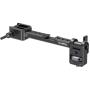 SmallRig 5337 Monitor Mount For DJI RS Series