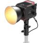 SmallRig 5142 RC 100B COB LED Video Light (Pro Version)