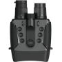 Yashica Night Vision Binocular