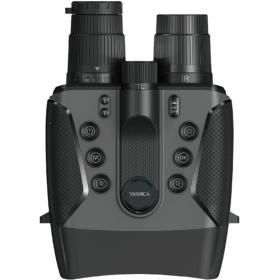 Yashica Night Vision Binocular