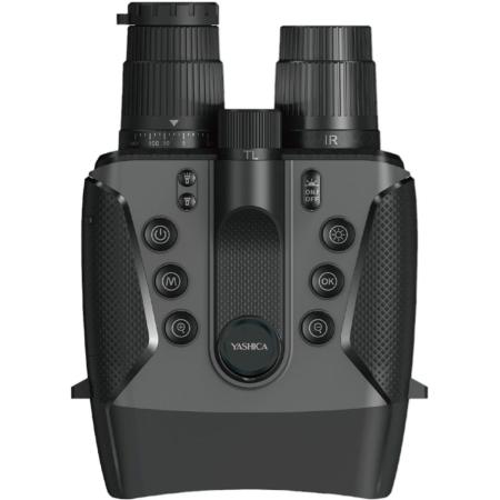 Yashica Night Vision Binocular