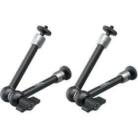 SmallRig 5317 Magic Arm Support Kit (9.8)