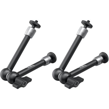 SmallRig 5317 Magic Arm Support Kit (9.8)