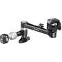 SmallRig 5141 Magic Arm Support