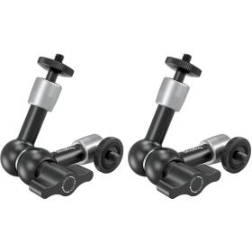 SmallRig 5316 Magic Arm Support Kit (5.5)