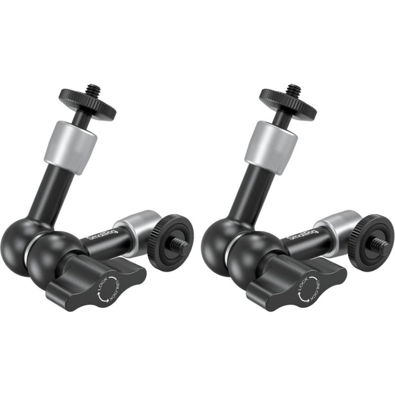 SmallRig 5316 Magic Arm Support Kit (5.5)