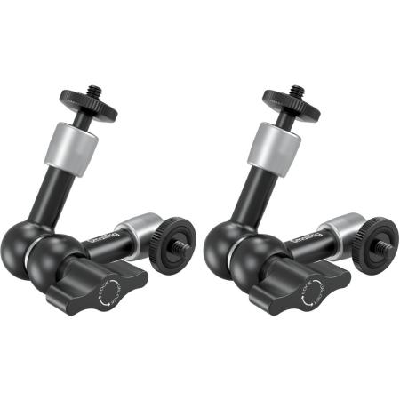 SmallRig 5316 Magic Arm Support Kit (5.5)