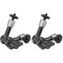 SmallRig 5316 Magic Arm Support Kit (5.5)