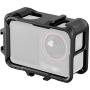 SmallRig 5135 Cage For DJI Osmo Action 5 Pro / 4 / 3