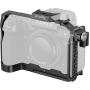 SmallRig 3934B Cage For Fujifilm X-H2 / X-H2S