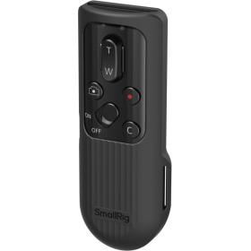 SmallRig 5207 SR-RG2 Wireless Remote Controller