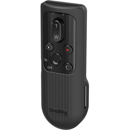 SmallRig 5207 SR-RG2 Wireless Remote Controller
