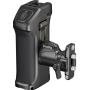 SmallRig 3893 Rotating Side Handle w/ Trigger Rec For Sony Mirrorless Cameras