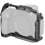 SmallRig 5257 Cage For Nikon Z5II