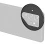 SmallRig 5185 Filmov 67mm Magnetic Filter Adapter For Samsung S25 Ultra