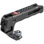 SmallRig 4927 Top Handle w/ Rec Trigger