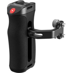 SmallRig 4928 Side Handle w/ Rec Trigger