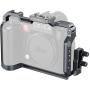 SmallRig 4510B Cage Kit For Leica SL3