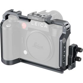 SmallRig 4510B Cage Kit For Leica SL3