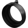 SmallRig 5215 Lens Hood For Fujifilm X Half (Black)