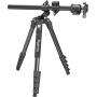 SmallRig 5290 CT25 Professional Overhead Camera Tripod