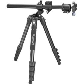 SmallRig 5290 CT25 Professional Overhead Camera Tripod