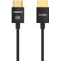 SmallRig 5086 8K HDMI Data Cable (A To A) (100cm)