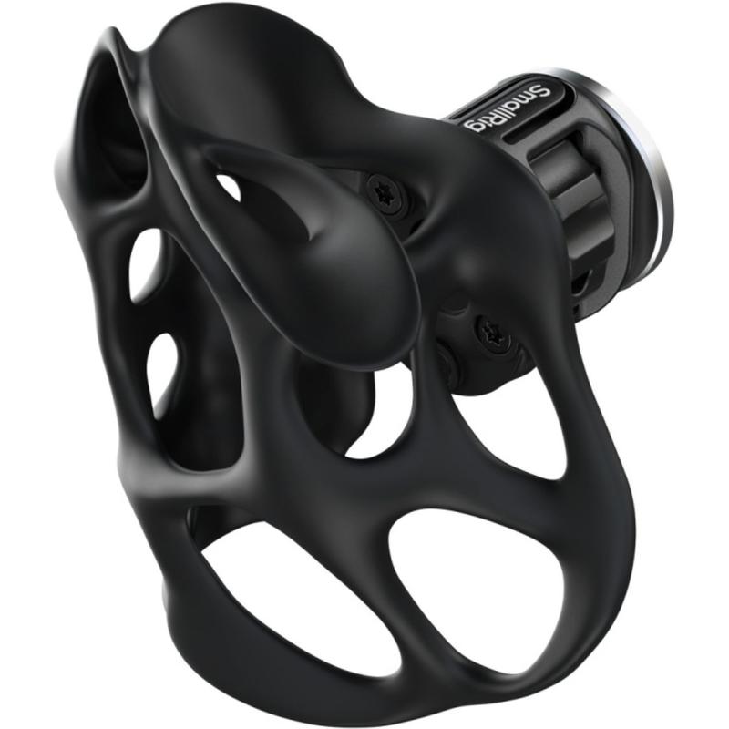 SmallRig 5240 Imagegrip Series Liquid Handle w/ ARRI Rosette (Left Side)
