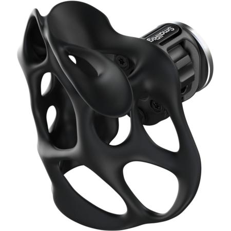 SmallRig 5240 Imagegrip Series Liquid Handle w/ ARRI Rosette (Left Side)