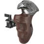 SmallRig 4817 Imagegrip Series Eagle Handle w/ Nato Clamp (Left Side) 4817