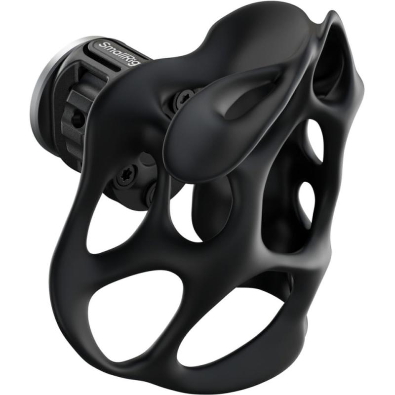 SmallRig 5241 Imagegrip Series Liquid Handle w/ ARRI Rosette (Right Side)
