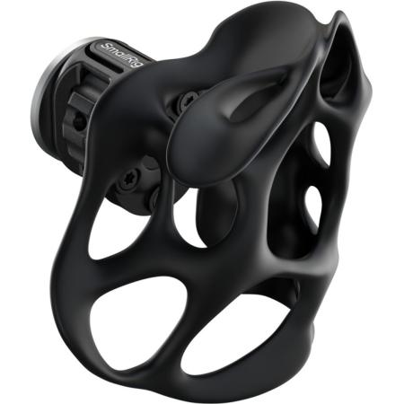 SmallRig 5241 Imagegrip Series Liquid Handle w/ ARRI Rosette (Right Side)