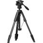 SmallRig 5351 Stalite AP-21 Portable Photo Tripod