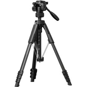 SmallRig 5351 Stalite AP-21 Portable Photo Tripod
