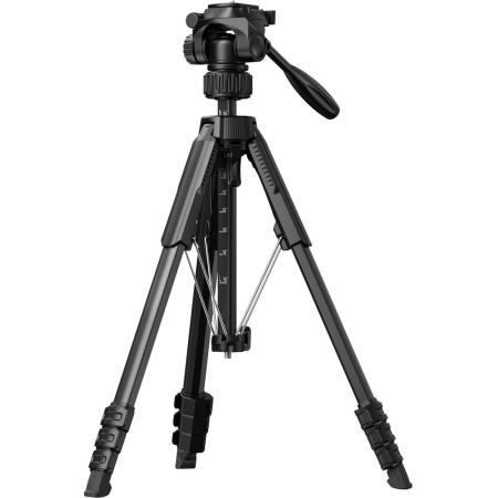 SmallRig 5351 Stalite AP-21 Portable Photo Tripod