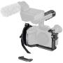 SmallRig 5588 Cage Kit For Sony FX2