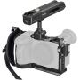 SmallRig 5589 Cage Kit For Sony FX2