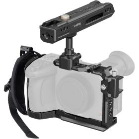 SmallRig 5589 Cage Kit For Sony FX2