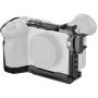 SmallRig 5587 Cage For Sony FX2