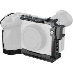 SmallRig 5587 Cage For Sony FX2